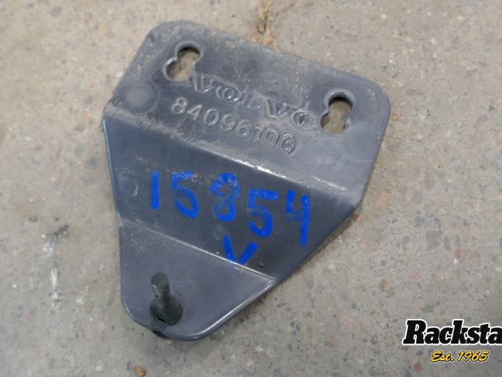 Orfala article 135876