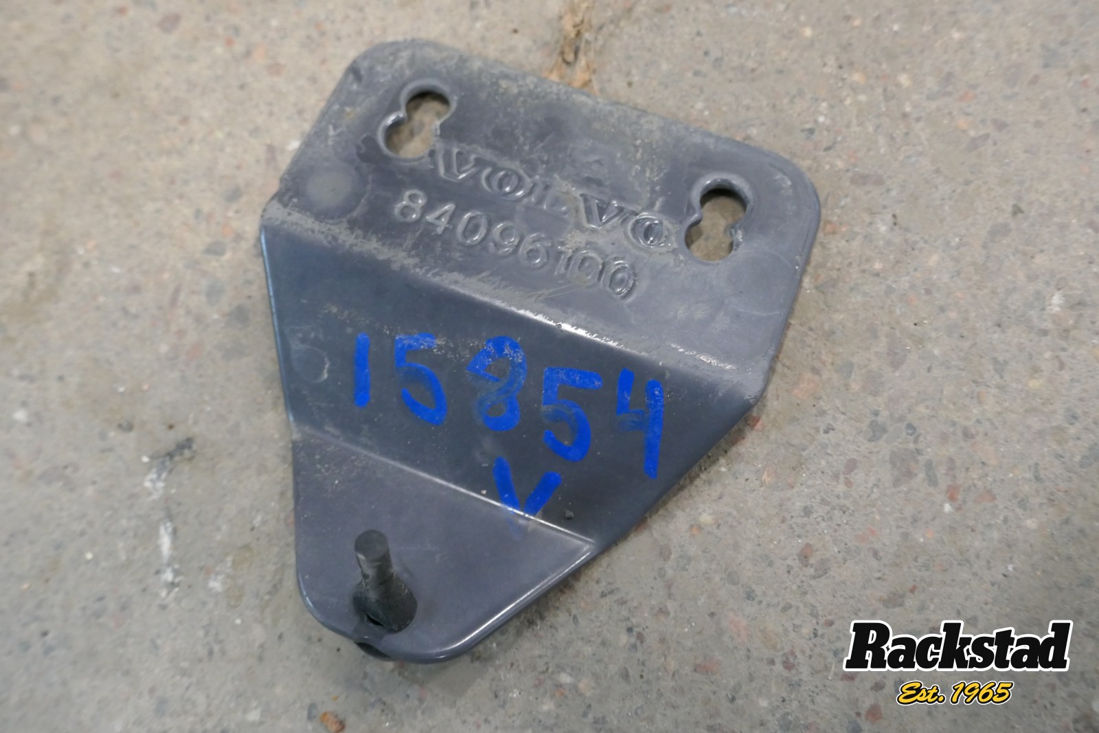 Orfala article 135876