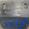 Orfala article 135876