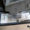 Orfala article 135879