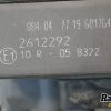 Orfala article 135882