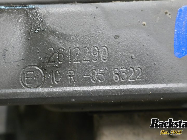 Orfala article 135883