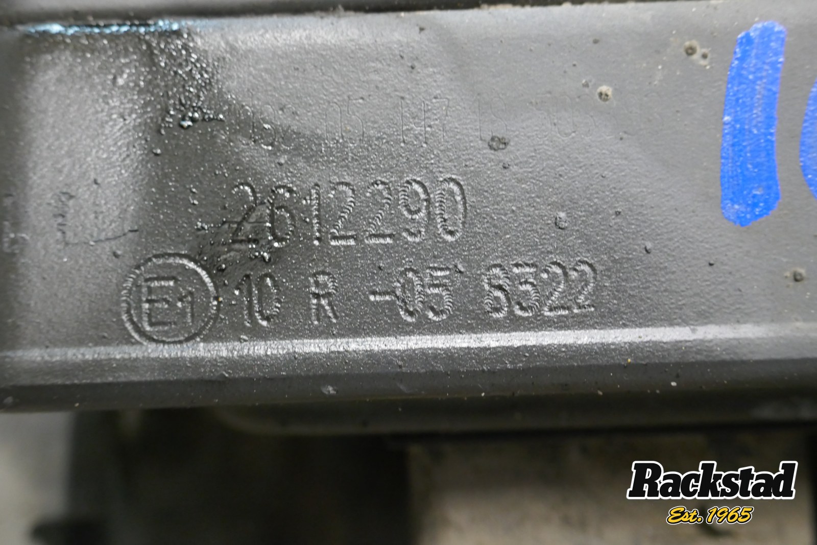 Orfala article 135883