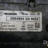 Orfala article 135884