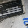 Orfala article 135885