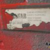 Orfala article 135892