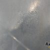 Orfala article 135902