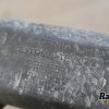 Orfala article 135905