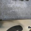 Orfala article 135910