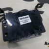 Orfala article 135911