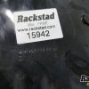 Orfala article 135911