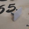 Orfala article 135912