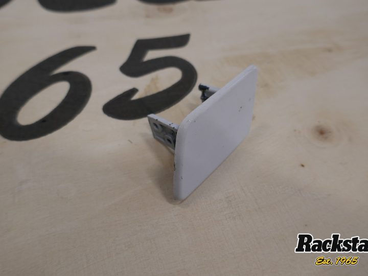 Orfala article 135912