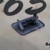 Orfala article 135912