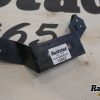 Orfala article 135918