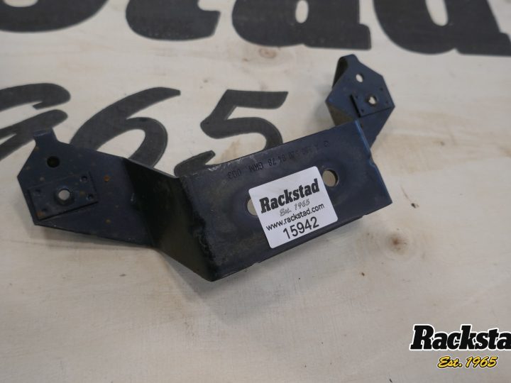 Orfala article 135918