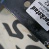 Orfala article 135918