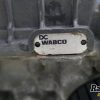 Orfala article 135924