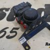 Orfala article 135925