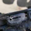 Orfala article 135927