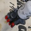 Orfala article 135930