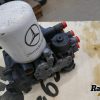 Orfala article 135930