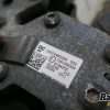 Orfala article 135930