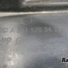 Orfala article 135931