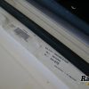 Orfala article 135936