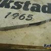 Orfala article 135948