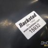 Orfala article 135949