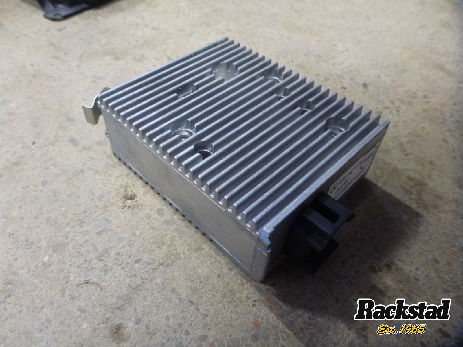Orfala article 135974