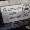 Orfala article 135978