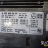 Orfala article 135983