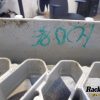 Orfala article 136003