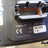 Orfala article 136009