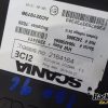Orfala article 136011