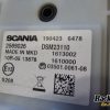 Orfala article 136015