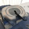 Orfala article 136027