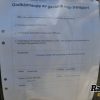 Orfala article 136030
