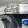 Orfala article 136031