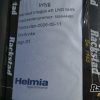 Orfala article 136031