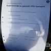 Orfala article 136032