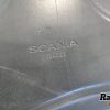 Orfala article 136039