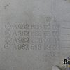 Orfala article 136044