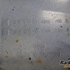 Orfala article 136049