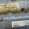 Orfala article 136051