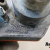 Orfala article 136059