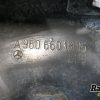 Orfala article 136061
