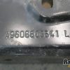 Orfala article 136062